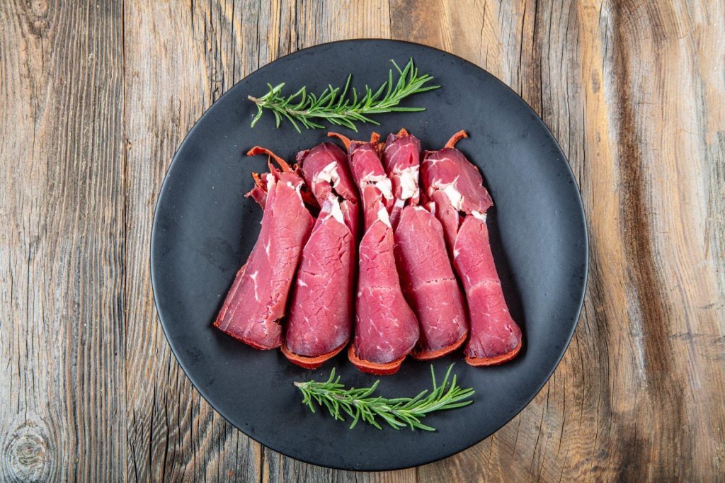 Charcuterie halal en ligne : Les bons plans de votre média digital