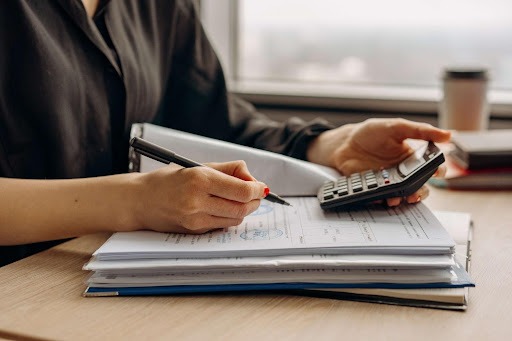 3 étapes pour financer une aide technique