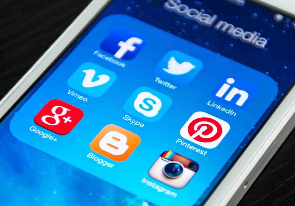 Agence marketing digital Paris