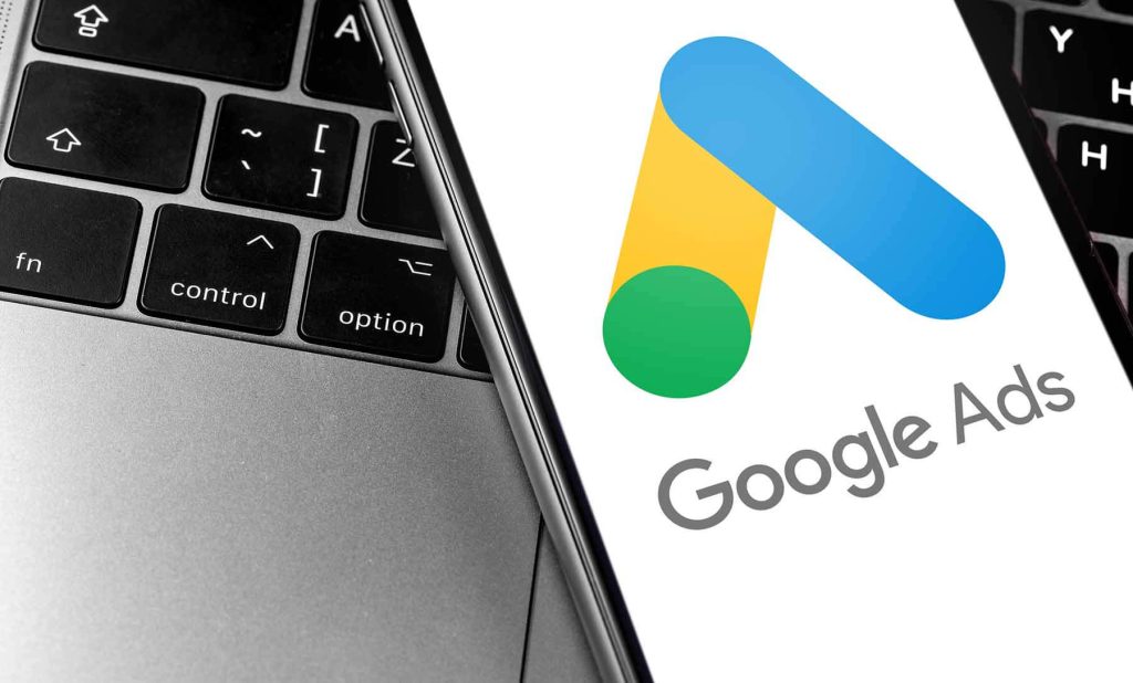 agence adwords 77