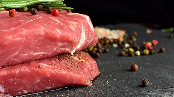 viande-black-angus