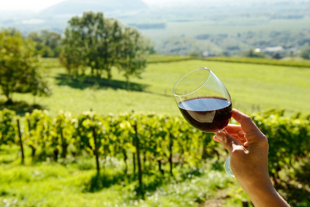 produits du terroir en ligne