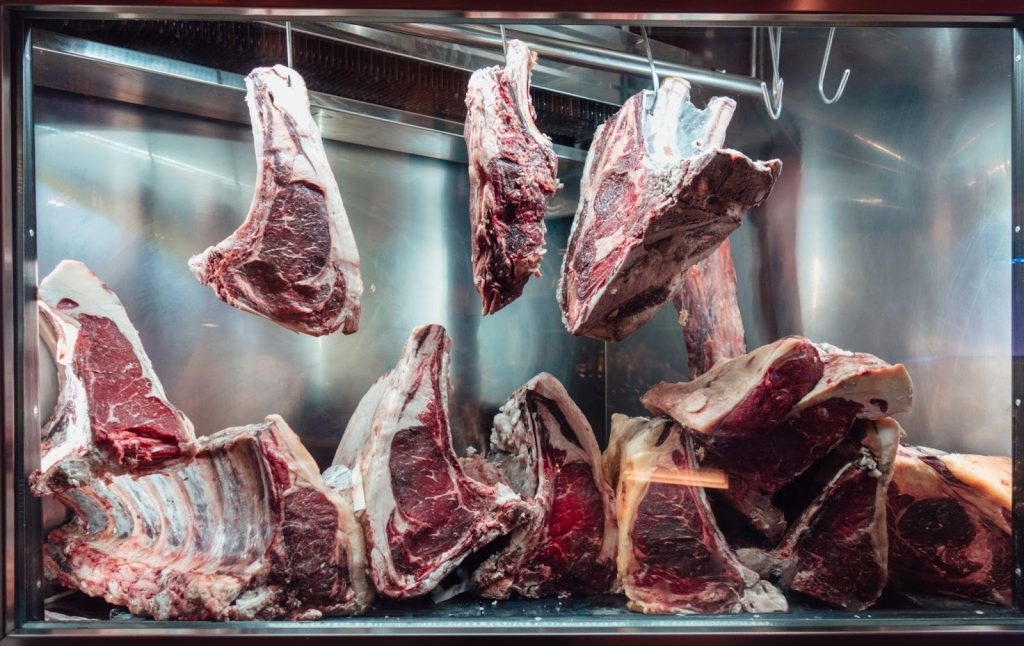 viande-simmental