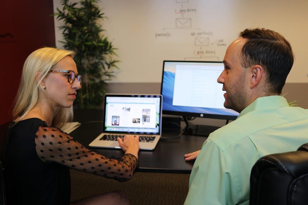Quelles sont les principales missions d’une agence de communication ?