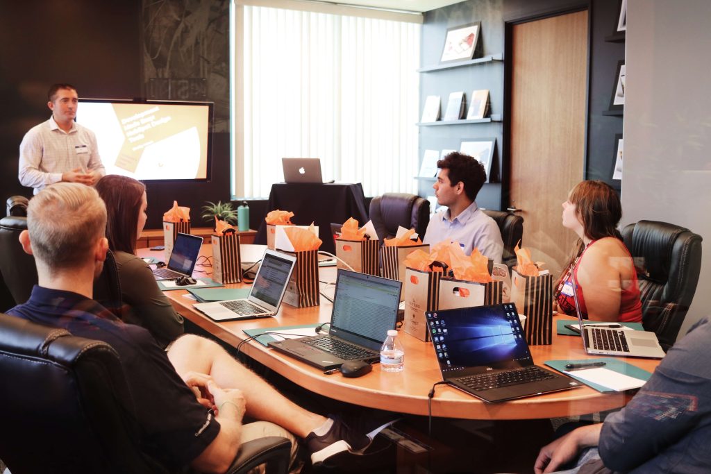 formation formateur besançon