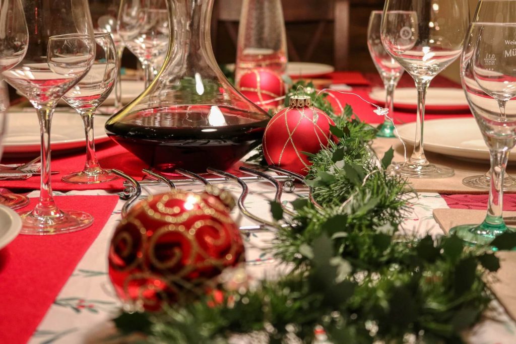 vin beaune