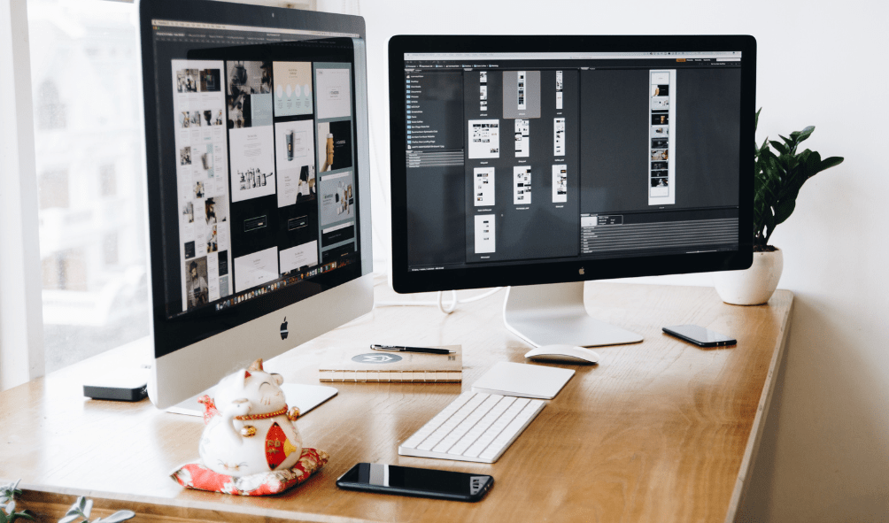 agence marketing digital paris